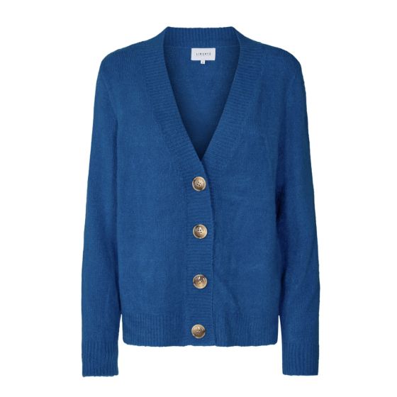 Liberté Cardigan