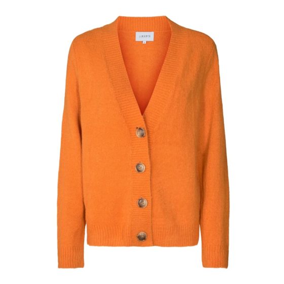Liberté Cardigan