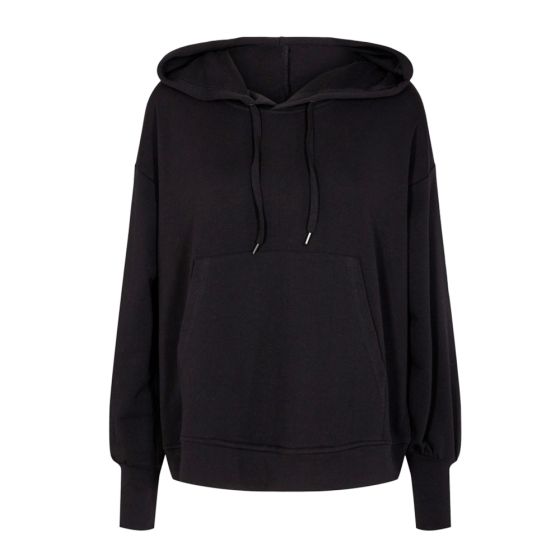 Liberté Hoodie