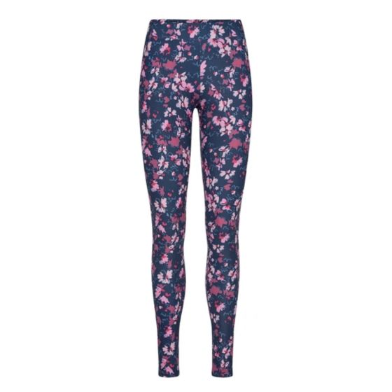 Liberté Leggings