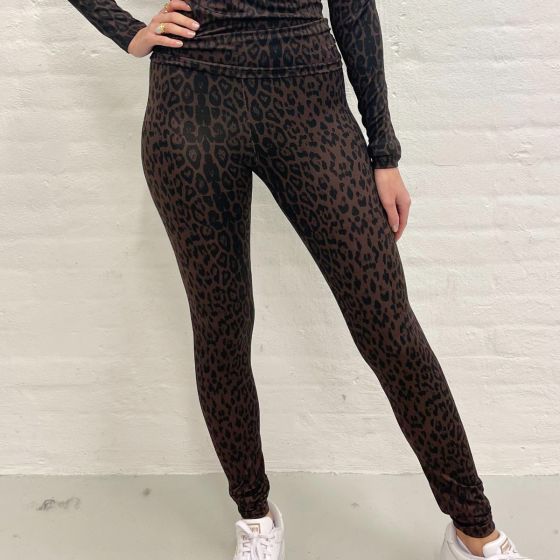 Liberté Leggings 