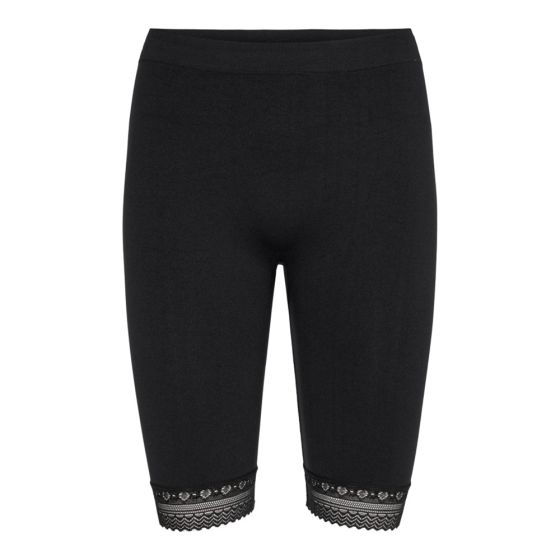 Vero Moda Shorts