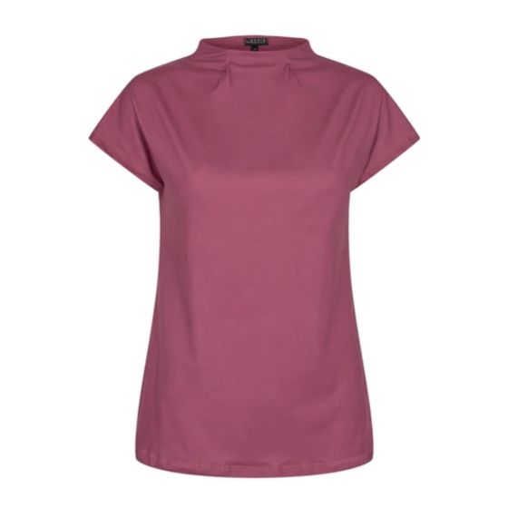 Liberté T-shirt