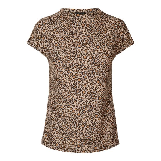 Liberté T-shirt