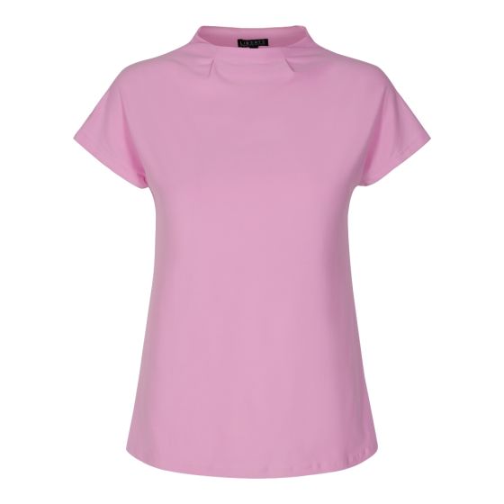 Liberté T-shirt