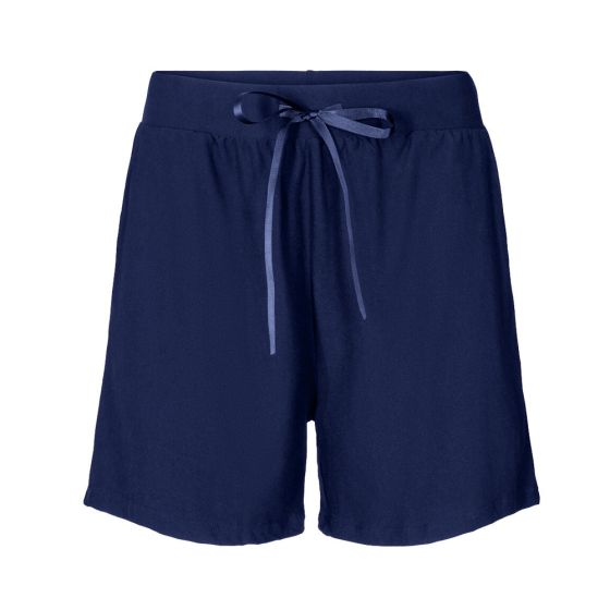 Liberté Shorts