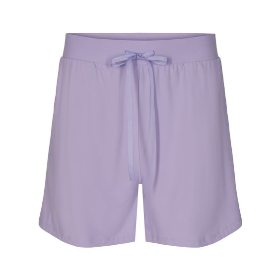 Liberté Shorts