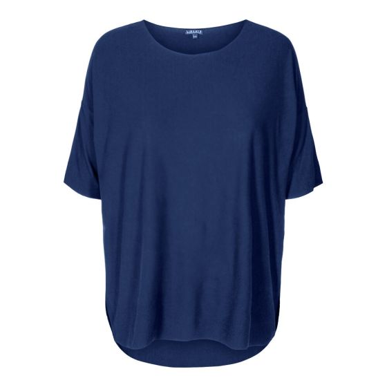 Liberté Bluse