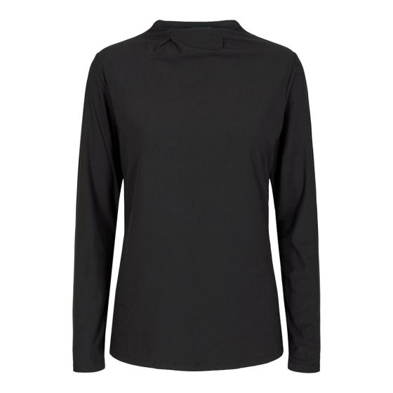 Liberté T-shirt
