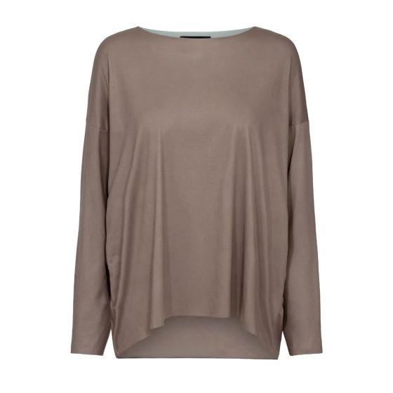 Liberté Bluse