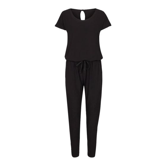 Tutor Europa Paradoks Jumpsuits | Stort udvalg af Jumpsuits til kvinder | Nystrup & Øskov