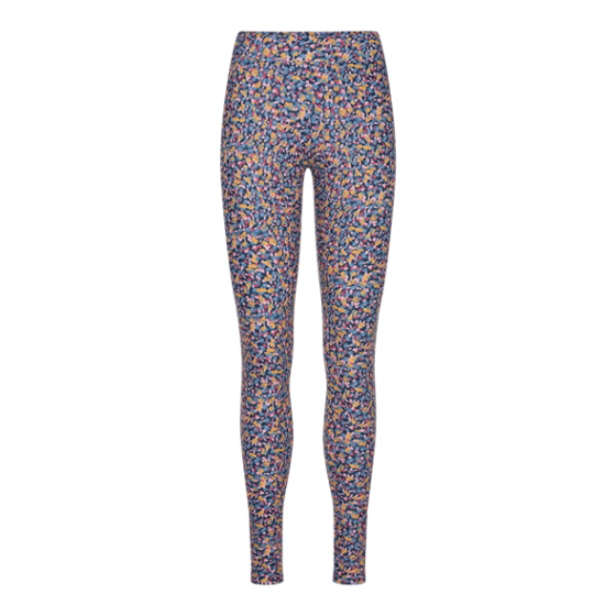 Liberté Leggings