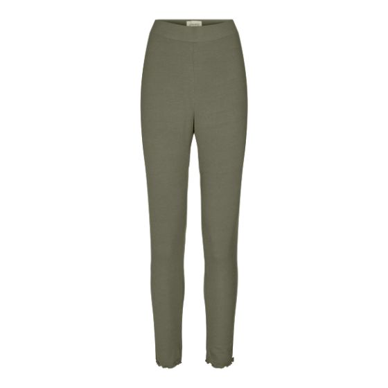 Liberté leggings