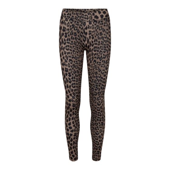 Liberté Leggings