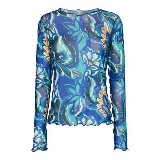 Liberte Bluse