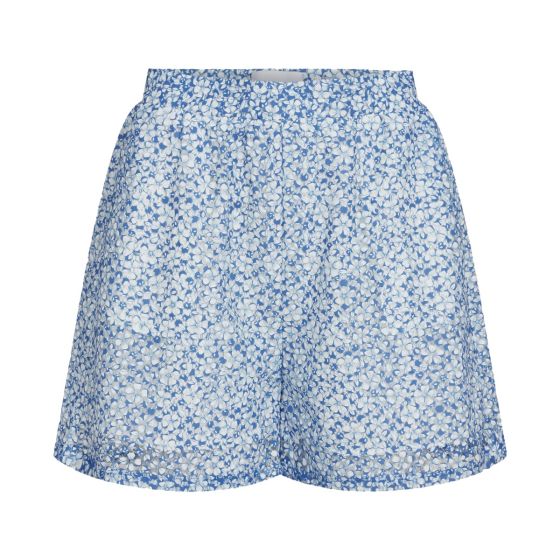 Liberté Shorts