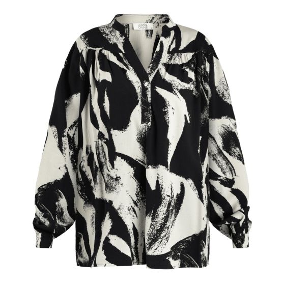 Love & Divine Bluse