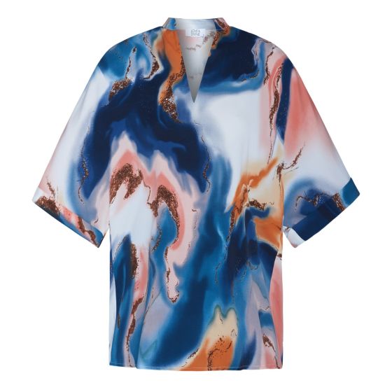 Love &amp; Divine Bluse