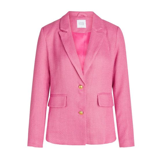 Love & Divine Blazer 