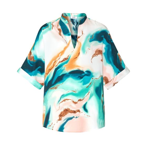 Love & Divine Bluse
