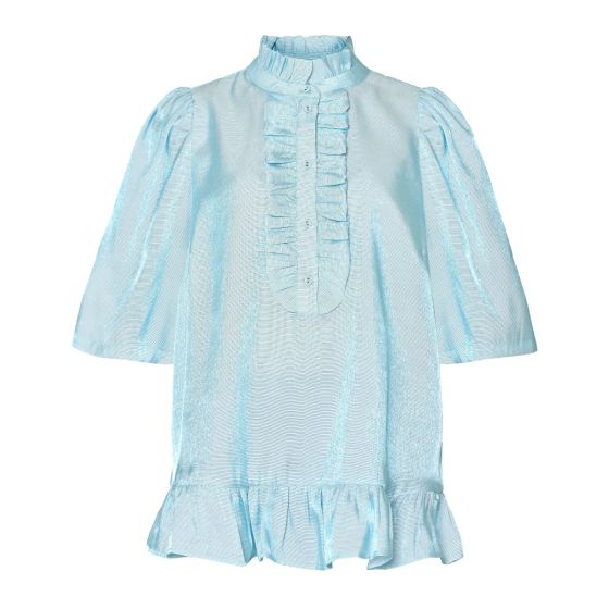 Love & Divine Bluse
