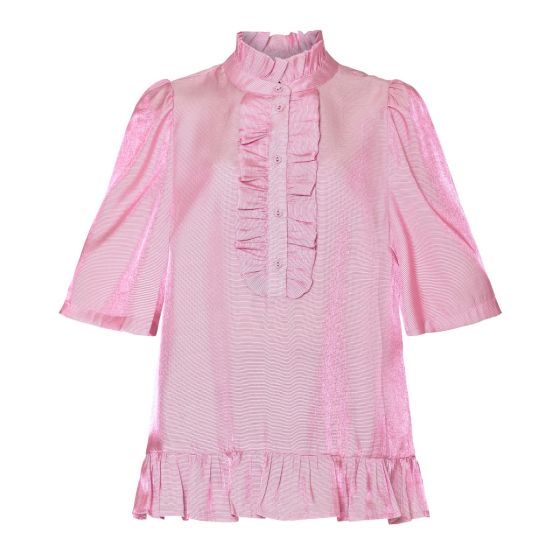 Love & Divine Bluse