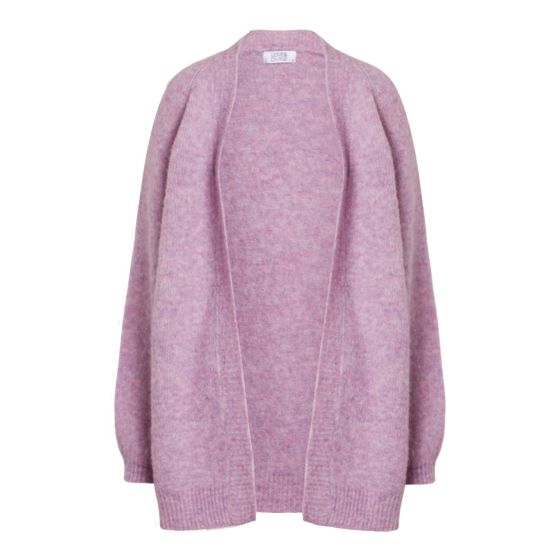 Love & Divine Cardigan