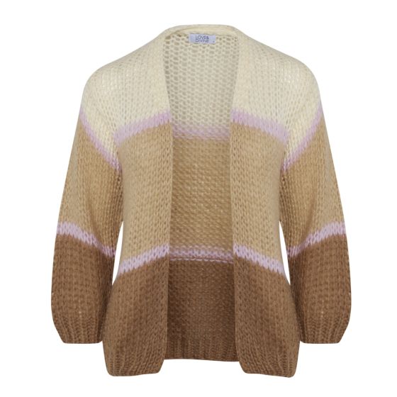 Love & Divine Cardigan