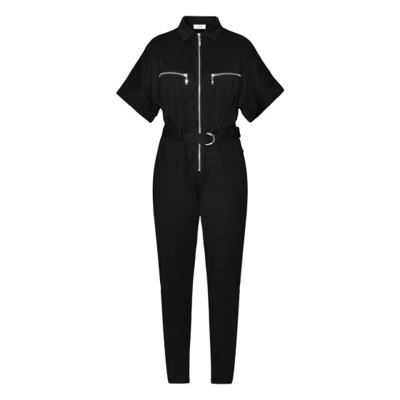 Love & Divine Jumpsuit