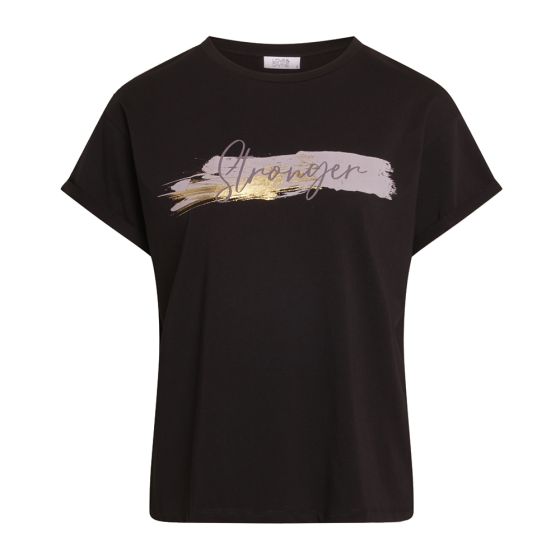Love & Divine T-shirt