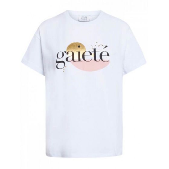 Love & Divine T-shirt