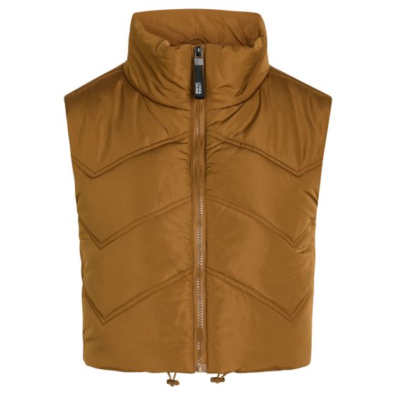 Love & Divine Vest