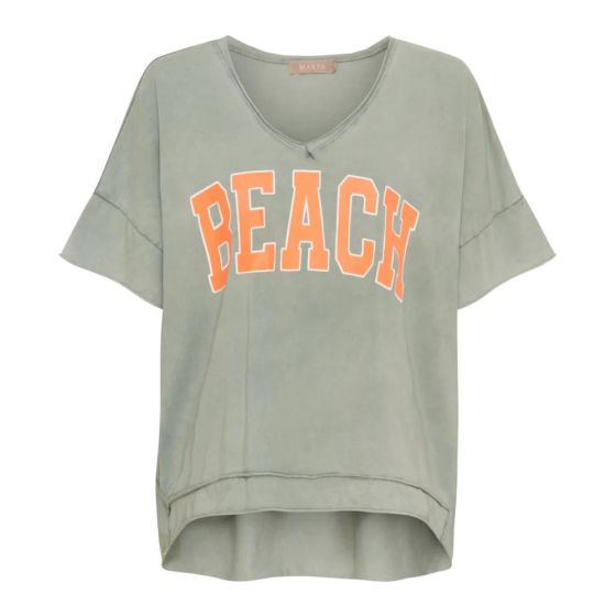 Marta du Château T-Shirt