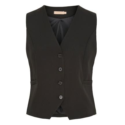Marta du Château Vest