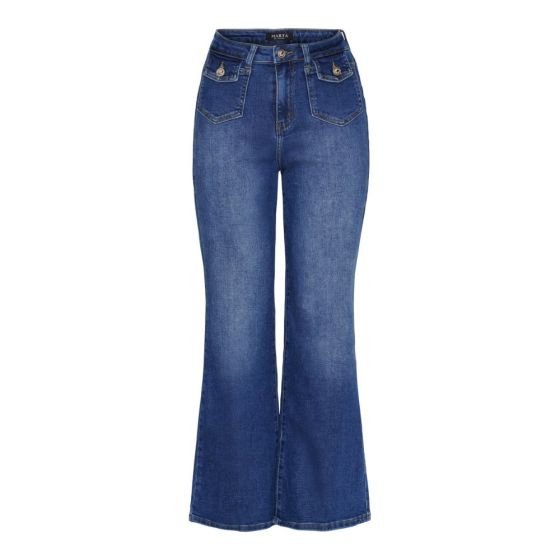 Marta du Château Jeans