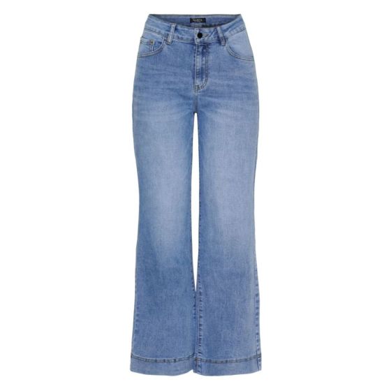 Marta du Château Jeans