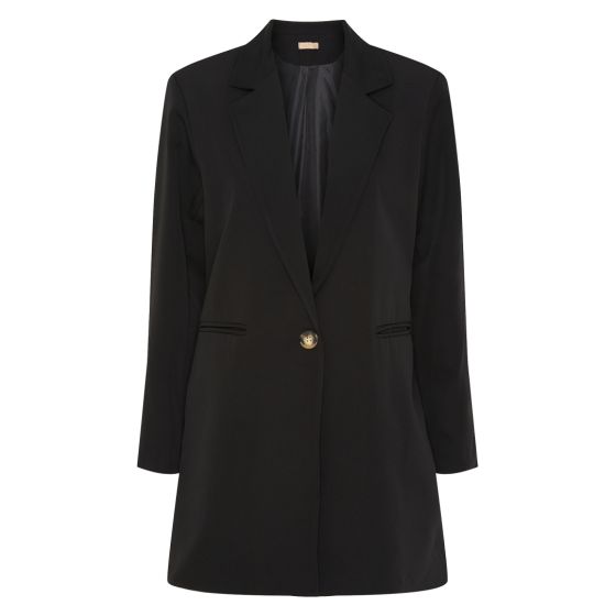 Marta Du Château Blazer 