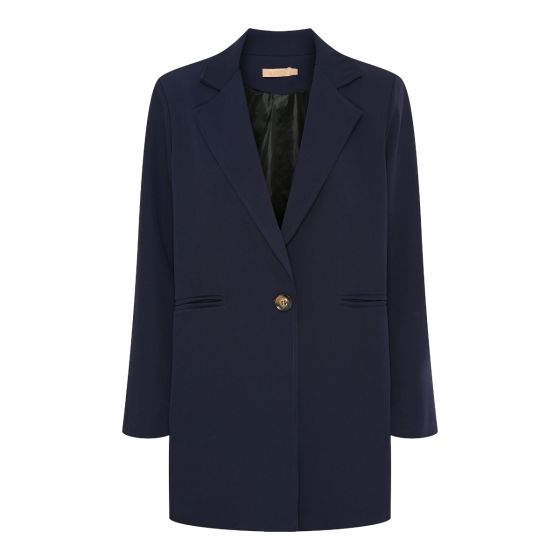 Marta Du Château Blazer 