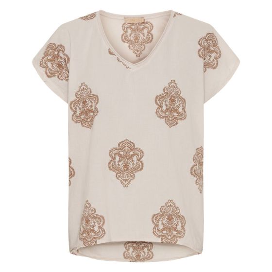 Marta du Château Top