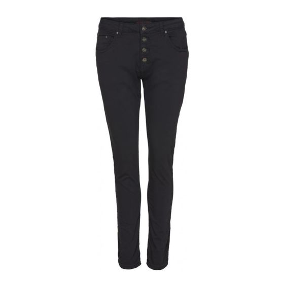 Marta du Château Jeans