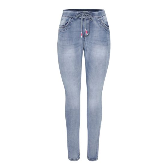 Marta du Château Jeans