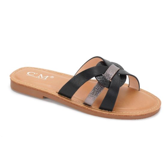 Marta du Château Sandal