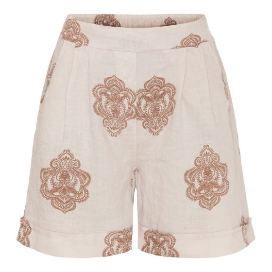 Marta du Château Shorts