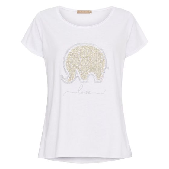 Marta du Château T-shirt