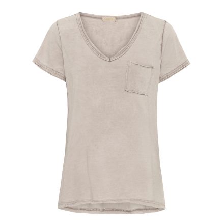 Marta Du Château T-shirt