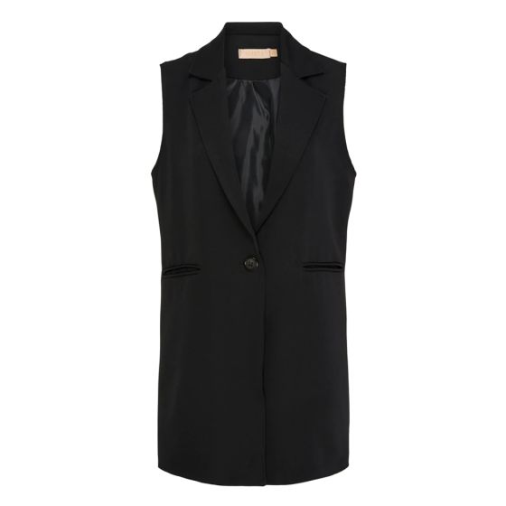 Marta du Château Vest