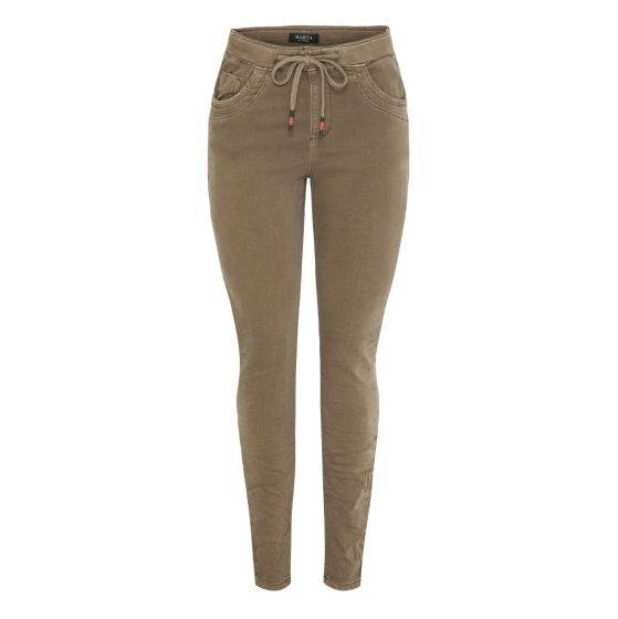 Marta du Château Jeans