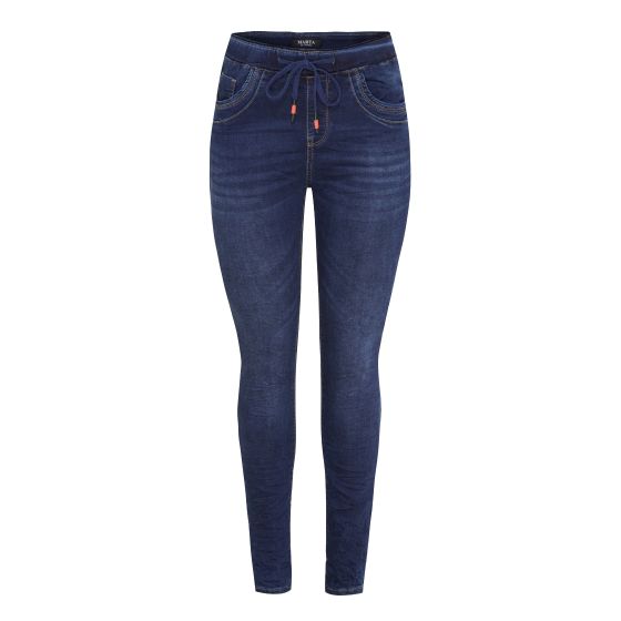Marta du Château Jeans