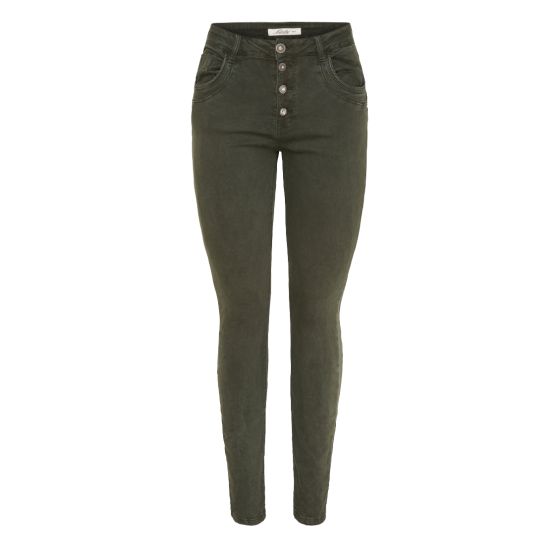 Marta du Château Jeans