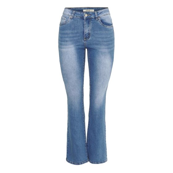 Marta du Château Jeans